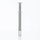 Dossierpipette 10ml Flach