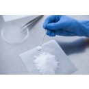 MSM (Methylsulfonmethan) 99,9% Reinheit 1000g  im Kraftpapier-Standbodenbeutel