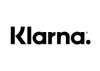 Klarna